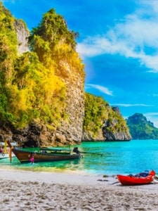 andaman (1)