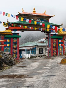 arunachal-pradesh-1
