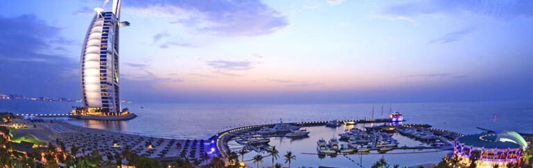 exotic-duubai