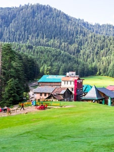 himachal-pradesh