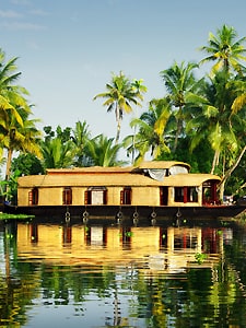 kerala-2