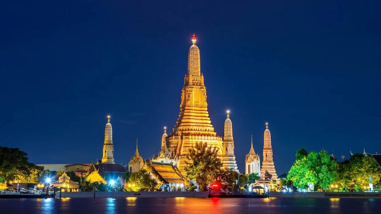 places-to-visit-in-thailand