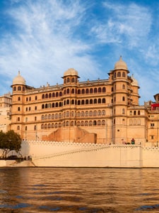 rajasthan-1