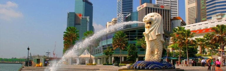 singpore-banner