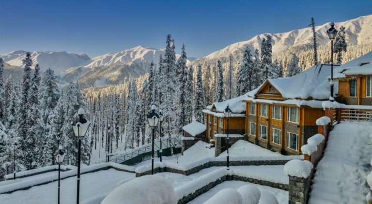 winter-kashmir-1024x562